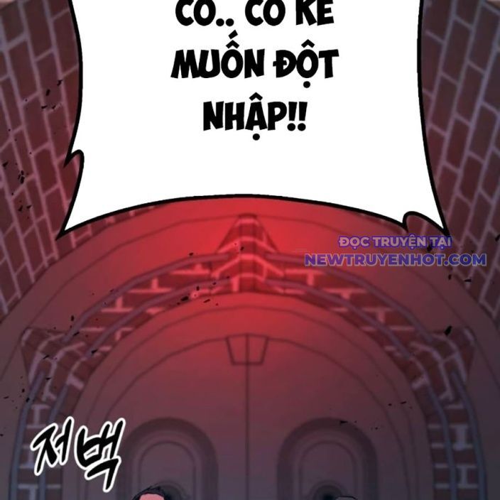 Bạo Lực Vương Chapter 42 - Trang 2