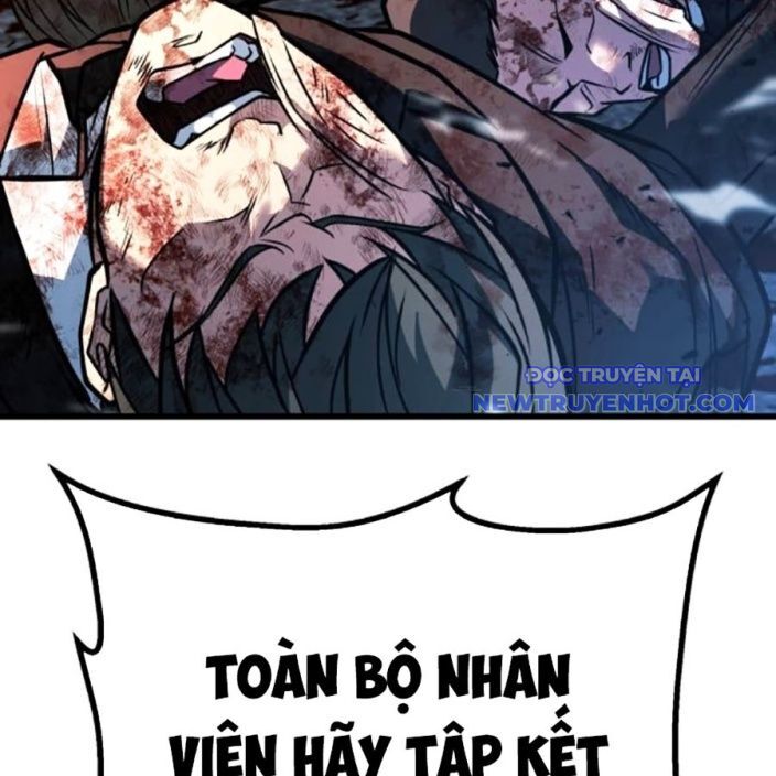 Bạo Lực Vương Chapter 42 - Trang 2