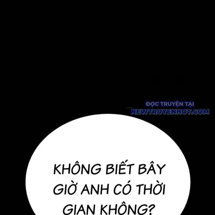 Bạo Lực Vương Chapter 42 - Trang 2