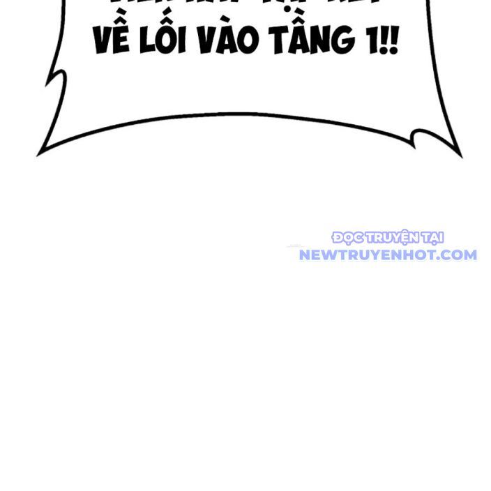 Bạo Lực Vương Chapter 42 - Trang 2