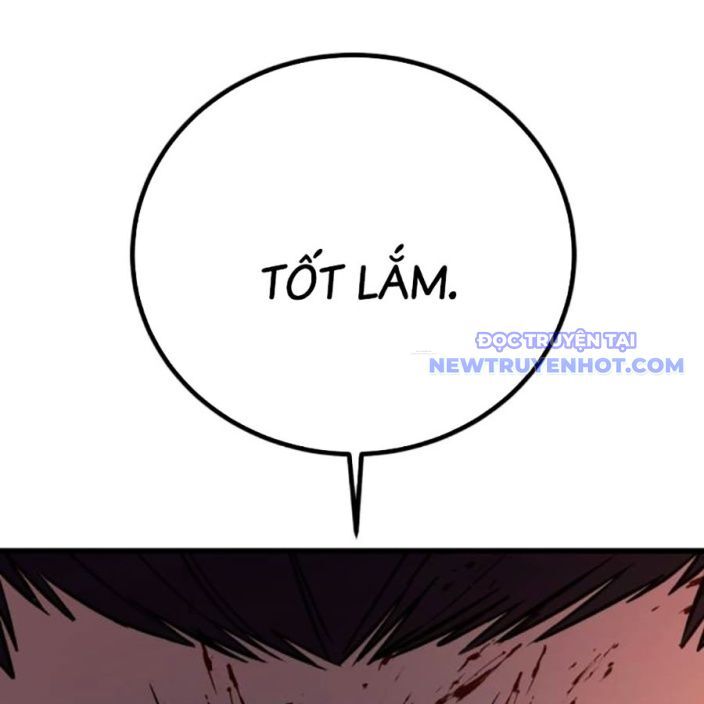 Bạo Lực Vương Chapter 42 - Trang 2