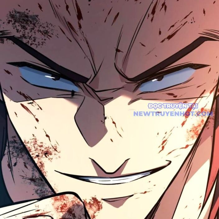 Bạo Lực Vương Chapter 42 - Trang 2