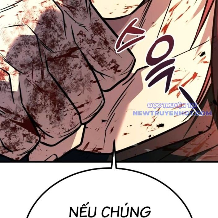 Bạo Lực Vương Chapter 42 - Trang 2