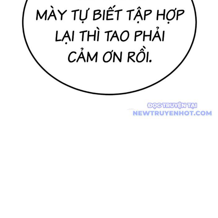 Bạo Lực Vương Chapter 42 - Trang 2