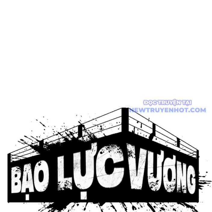 Bạo Lực Vương Chapter 42 - Trang 2