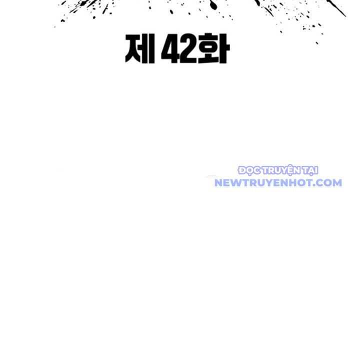 Bạo Lực Vương Chapter 42 - Trang 2