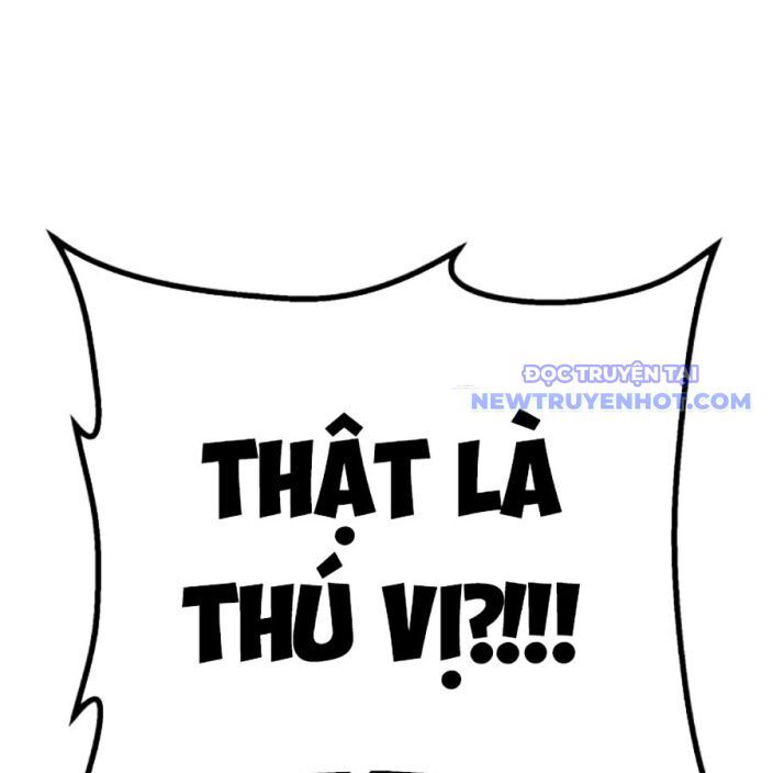 Bạo Lực Vương Chapter 42 - Trang 2