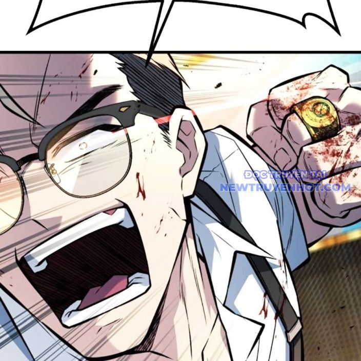 Bạo Lực Vương Chapter 42 - Trang 2
