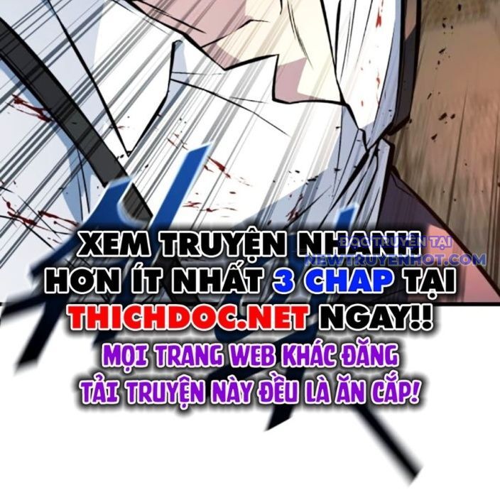Bạo Lực Vương Chapter 42 - Trang 2