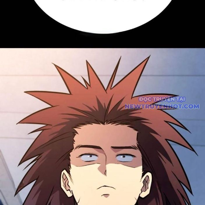 Bạo Lực Vương Chapter 42 - Trang 2