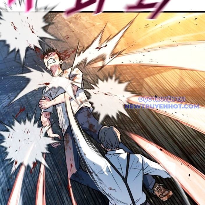 Bạo Lực Vương Chapter 42 - Trang 2