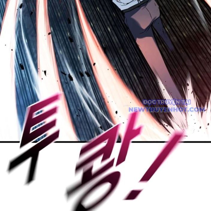 Bạo Lực Vương Chapter 42 - Trang 2