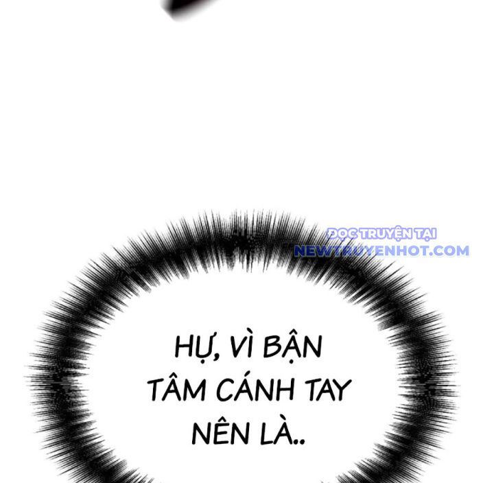 Bạo Lực Vương Chapter 42 - Trang 2