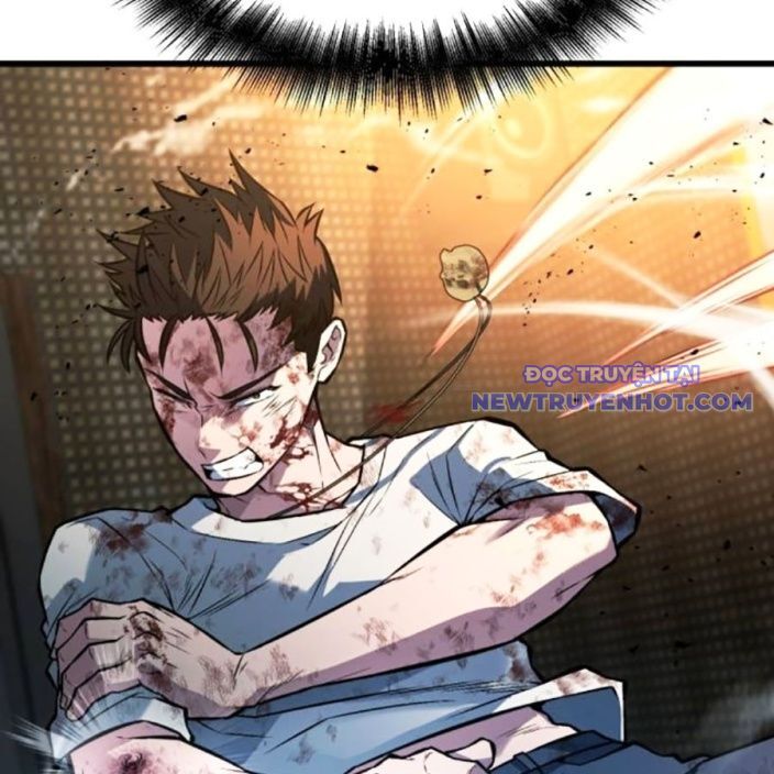 Bạo Lực Vương Chapter 42 - Trang 2