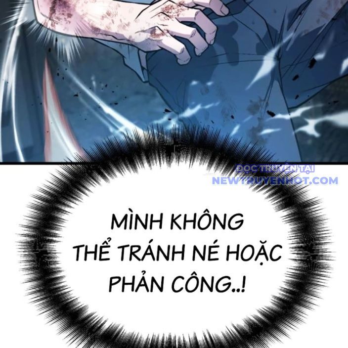 Bạo Lực Vương Chapter 42 - Trang 2