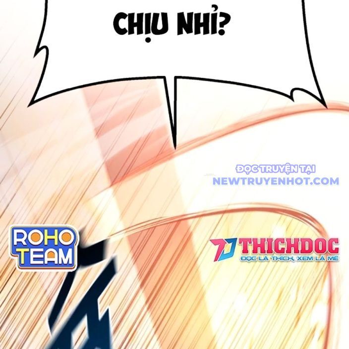 Bạo Lực Vương Chapter 42 - Trang 2