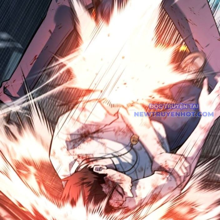 Bạo Lực Vương Chapter 42 - Trang 2