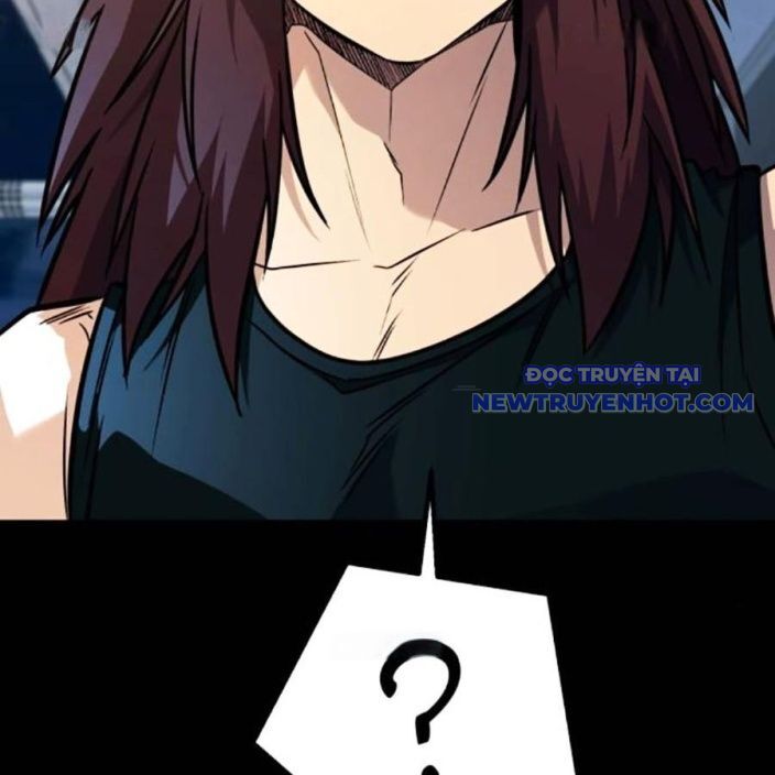 Bạo Lực Vương Chapter 42 - Trang 2
