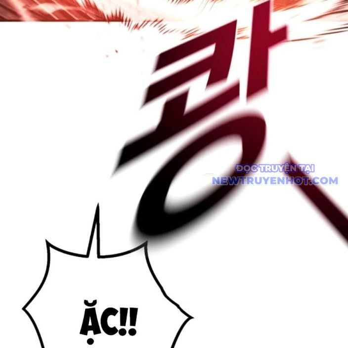 Bạo Lực Vương Chapter 42 - Trang 2