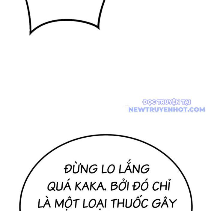 Bạo Lực Vương Chapter 42 - Trang 2