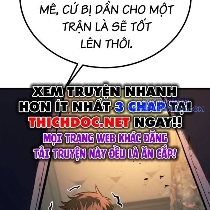 Bạo Lực Vương Chapter 42 - Trang 2