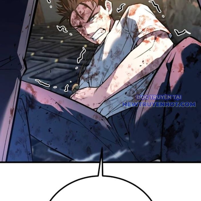 Bạo Lực Vương Chapter 42 - Trang 2