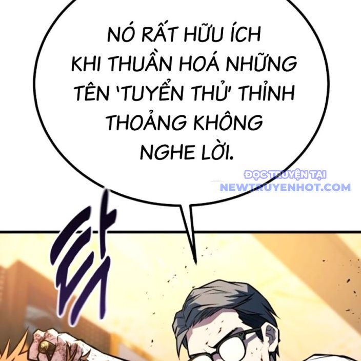 Bạo Lực Vương Chapter 42 - Trang 2