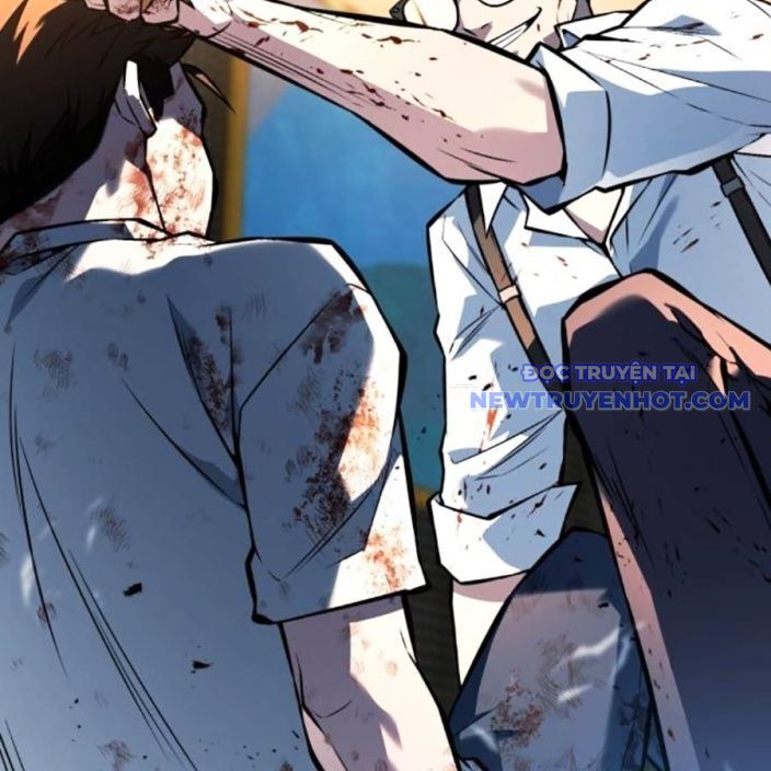 Bạo Lực Vương Chapter 42 - Trang 2