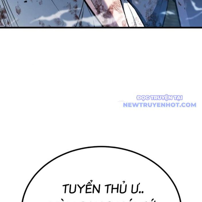 Bạo Lực Vương Chapter 42 - Trang 2