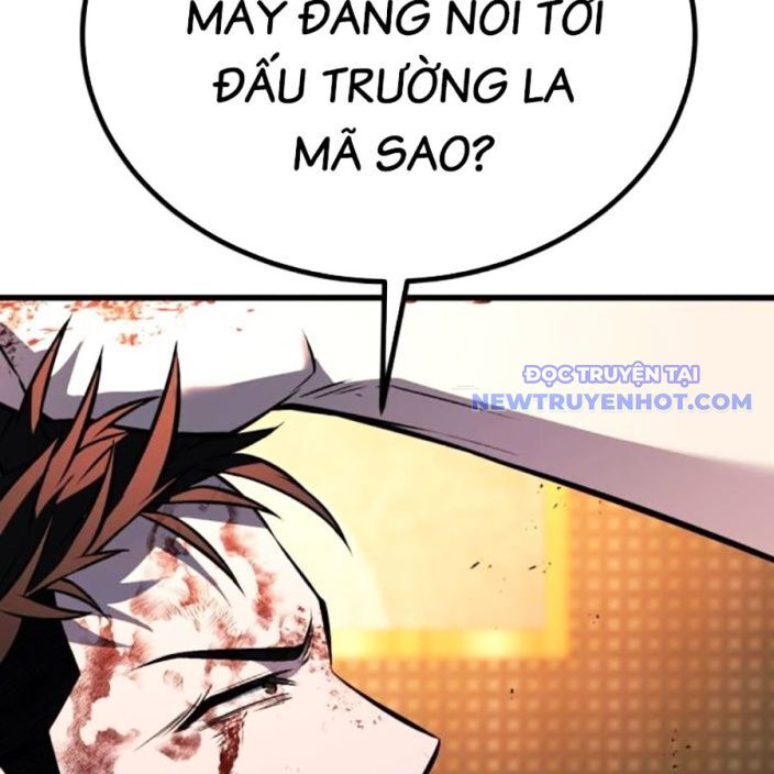 Bạo Lực Vương Chapter 42 - Trang 2
