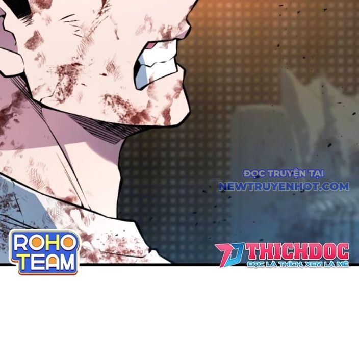 Bạo Lực Vương Chapter 42 - Trang 2