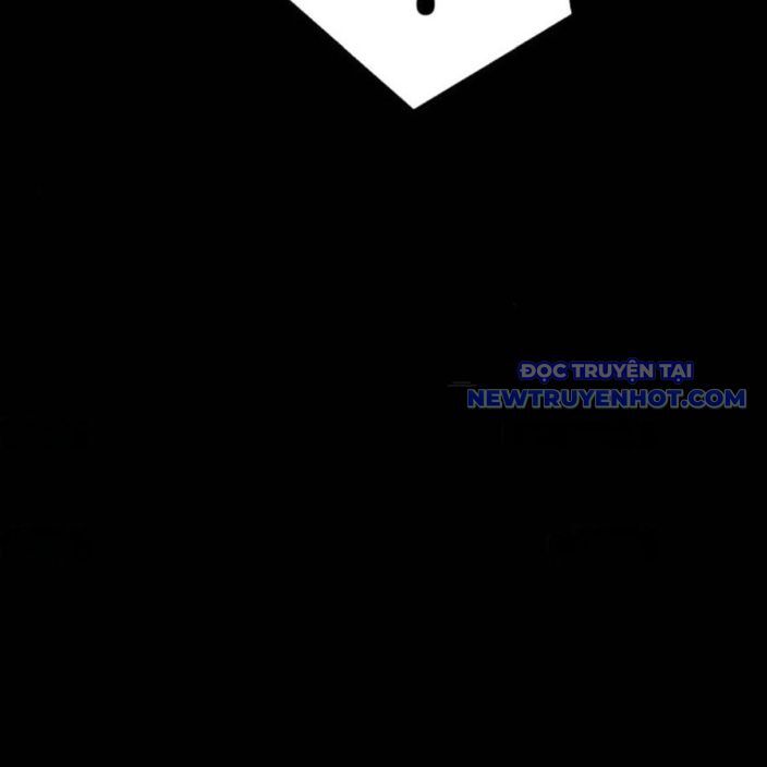 Bạo Lực Vương Chapter 42 - Trang 2