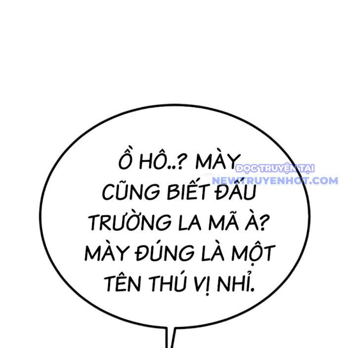 Bạo Lực Vương Chapter 42 - Trang 2
