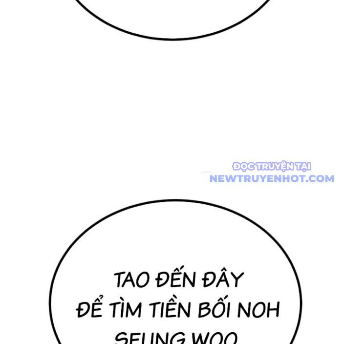 Bạo Lực Vương Chapter 42 - Trang 2