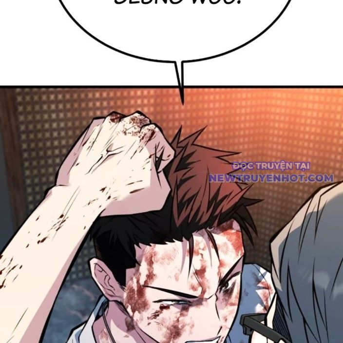 Bạo Lực Vương Chapter 42 - Trang 2