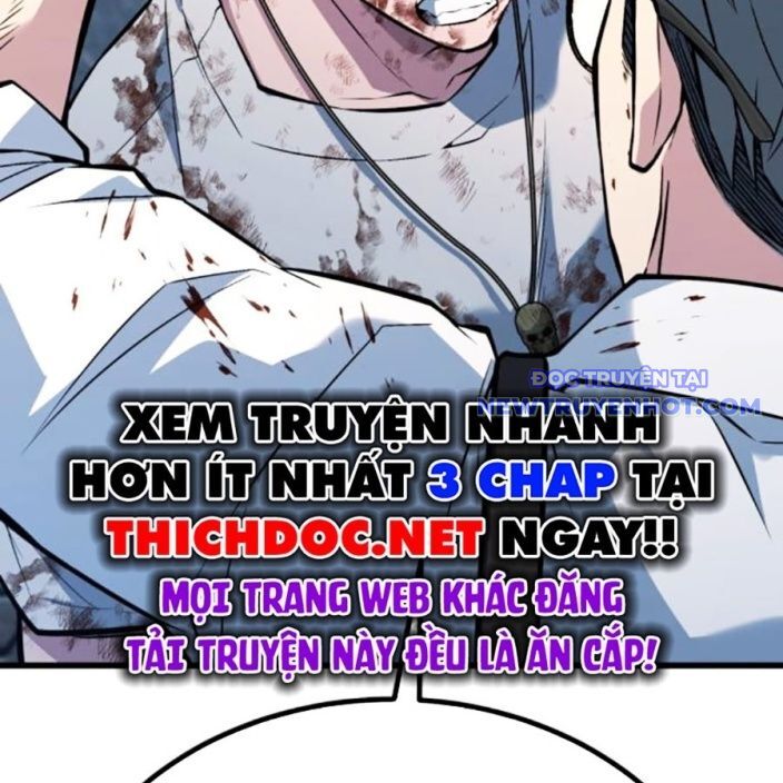 Bạo Lực Vương Chapter 42 - Trang 2