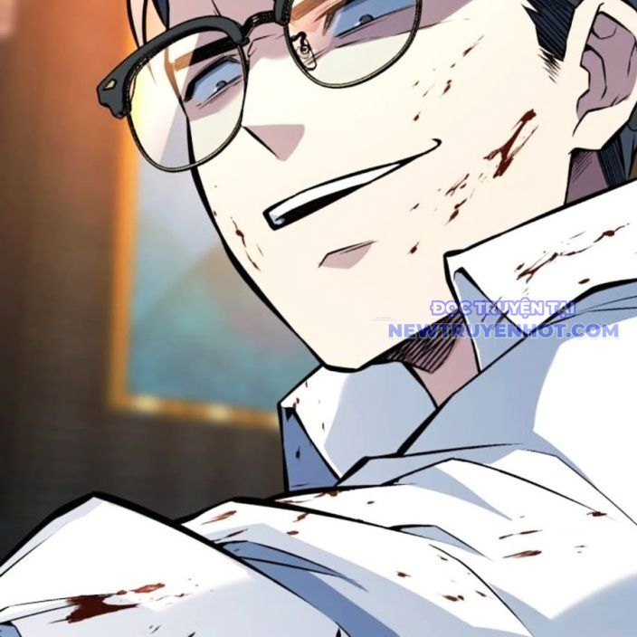 Bạo Lực Vương Chapter 42 - Trang 2