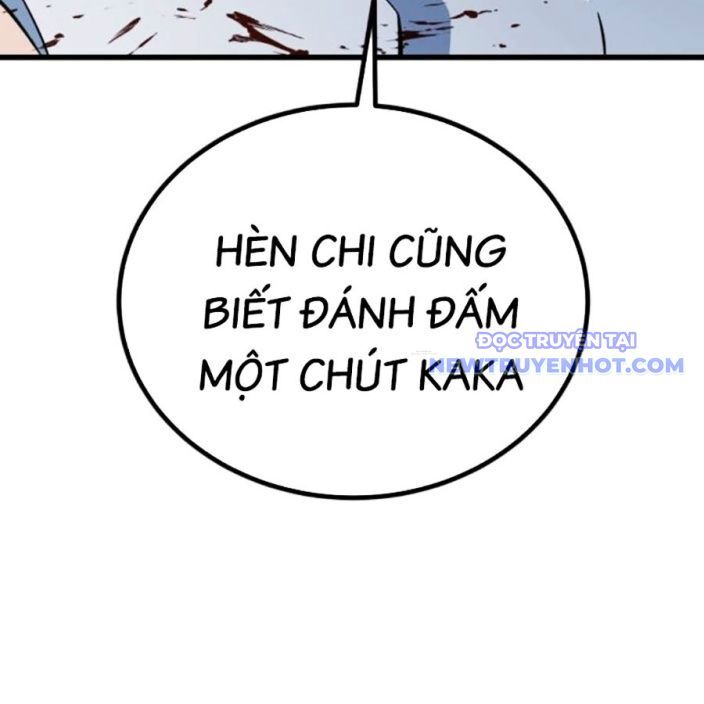 Bạo Lực Vương Chapter 42 - Trang 2