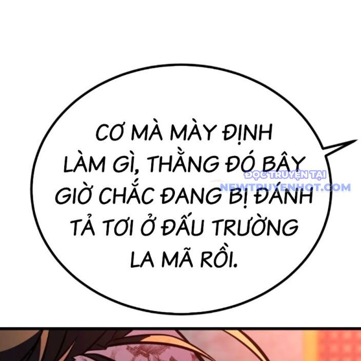Bạo Lực Vương Chapter 42 - Trang 2