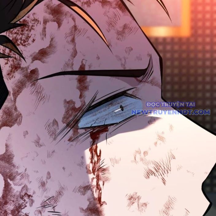 Bạo Lực Vương Chapter 42 - Trang 2