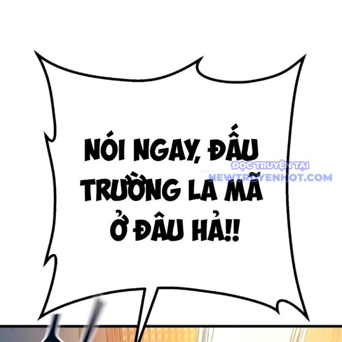 Bạo Lực Vương Chapter 42 - Trang 2