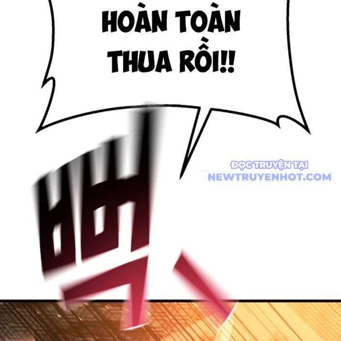 Bạo Lực Vương Chapter 42 - Trang 2