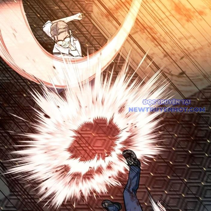 Bạo Lực Vương Chapter 42 - Trang 2