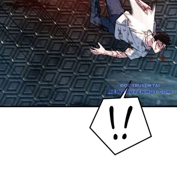 Bạo Lực Vương Chapter 42 - Trang 2