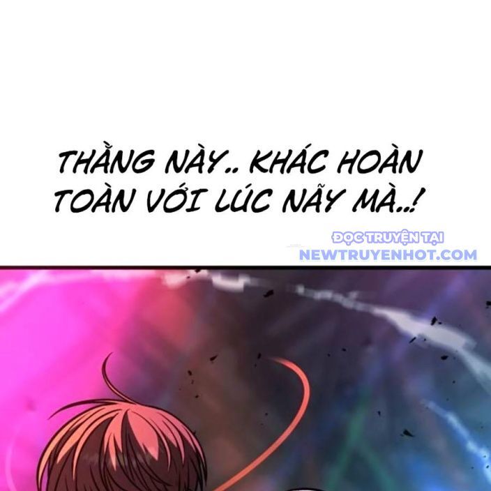 Bạo Lực Vương Chapter 41 - Trang 2