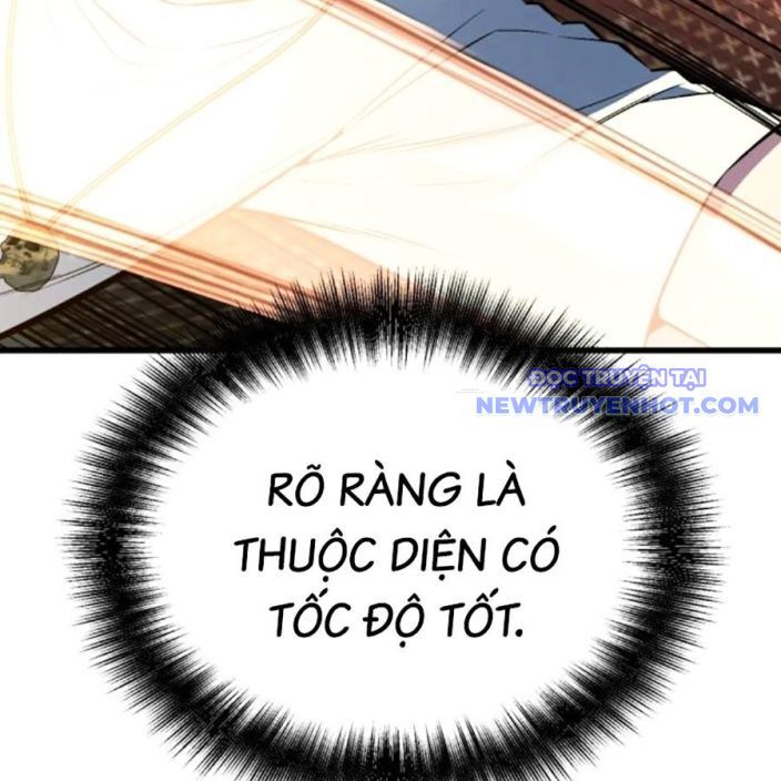 Bạo Lực Vương Chapter 41 - Trang 2