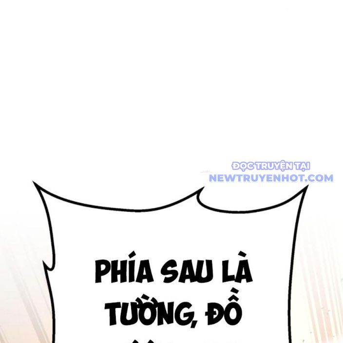 Bạo Lực Vương Chapter 41 - Trang 2