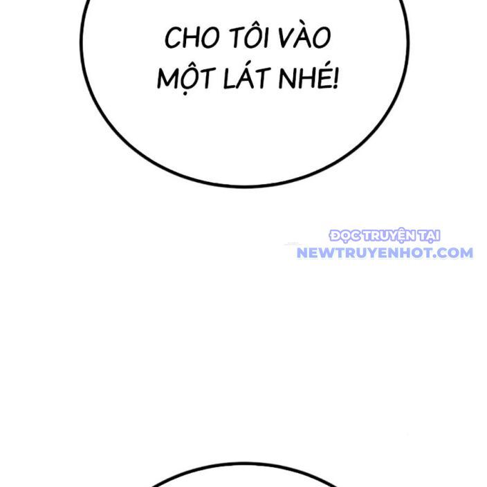 Bạo Lực Vương Chapter 41 - Trang 2