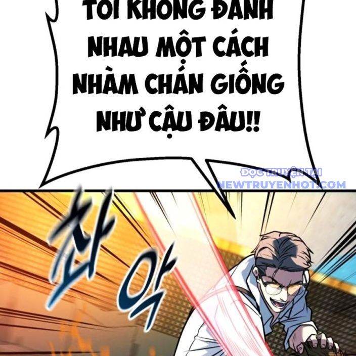 Bạo Lực Vương Chapter 41 - Trang 2