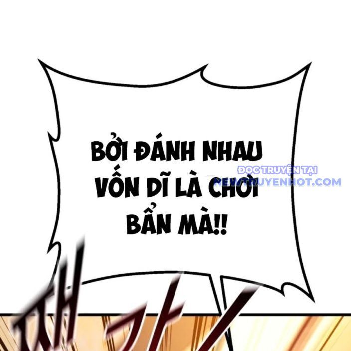 Bạo Lực Vương Chapter 41 - Trang 2